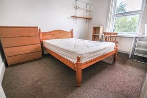 Photo 21- click for photo gallery